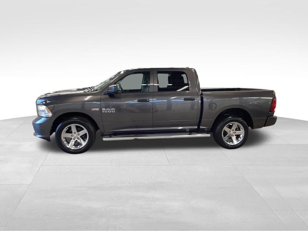 ram ram 1500 pickup 2015 1C6RR7KT3FS585805 image ram ram 1500 pickup 2015 1C6RR7KT3FS585805 image